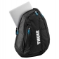 Plecak na laptop 13" - THULE - PF11986200
