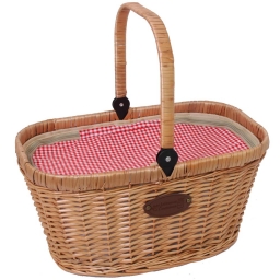 Large_p-2018-Panier-isotherme-en-osier-Chantilly-vichy-rouge-1000x1000