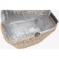 Thumb_Chantilly-campagne-details-3-small