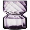 Wazon Bulb Amarylis - HOLMEGAARD - 4343359