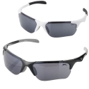 Okulary przeciwsłoneczne PLYMOUTH - SLAZENGER - PF10008800