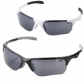 Thumb_okulary_modne_sportowe_markowe_przeciws_oneczne_mullo_slazenger