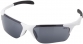 Thumb_okulary_modne_sportowe_markowe_przeciws_oneczne_mullo_slazenger_1