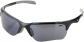 Thumb_okulary_modne_sportowe_markowe_przeciws_oneczne_mullo_slazenger_11