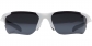 Thumb_okulary_modne_sportowe_markowe_przeciws_oneczne_mullo_slazenger_111