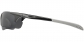 Thumb_okulary_modne_sportowe_markowe_przeciws_oneczne_mullo_slazenger_1111