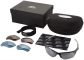 Thumb_okulary_modne_sportowe_markowe_przeciws_oneczne_mullo_slazenger_12