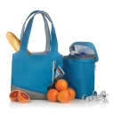 Torba termoizolacyjna KOOL - XD Design - P733.005