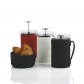 Thumb_11861_stelton_600_1_600_1