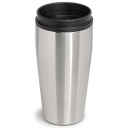 Termiczny kubek samochodowy Coffix - BLOMUS - 66709