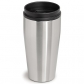 Termiczny kubek samochodowy Coffix - BLOMUS - 66709