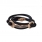 Elegancka damska Bransoletka Niagara - Qudo 106017