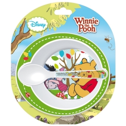 Large_KUBU__PUCHATEK_WINNIE_ZASTAWA_SZTU_CE_DZIECI_MISKA_TALERZYK_PROMOCJA_MULLO_WYSTR_J_WN_TRZA_PREZENTY_UPOMINKI_11