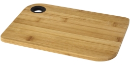Large_11287300