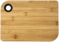 Thumb_11287300_F1