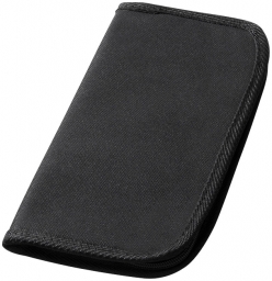 Large_portfel_podr_ny_paszport_dokumenty_karty_etui_mullo