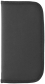 Thumb_portfel_podr_ny_paszport_dokumenty_karty_etui_mullo_0