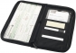 Thumb_portfel_podr_ny_paszport_dokumenty_karty_etui_mullo_3