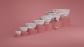Thumb_145371642_1748190628706753_607953263706764422_n