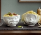 Thumb_500ml_Zwinkernd_Winking_Schmollend_Sulking_Becher_Mug_WitzigJoking_01
