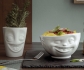Thumb_500ml_Zwinkernde_Winking_Becher_Mug_Witzig_Joking