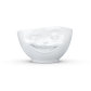 Thumb_T010801_Schale_Zwinkernd_Weiss_0001_kopia