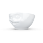 Thumb_T010801_Schale_Zwinkernd_Weiss_0002_kopia