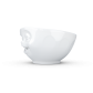 Thumb_T010801_Schale_Zwinkernd_Weiss_0003