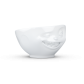Thumb_T010801_Schale_Zwinkernd_Weiss_0004