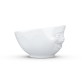 Thumb_T010801_Schale_Zwinkernd_Weiss_0005