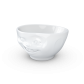 Thumb_T010801_Schale_Zwinkernd_Weiss_0006