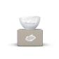 Thumb_T010801_Schale_Zwinkernd_Weiss_0007