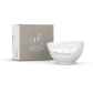 Thumb_T010801_Schale_Zwinkernd_Weiss_0009