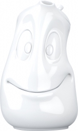 Large_fiftyeight-3d-kanne-gut-drauf-1-2-l-jpg_T013101