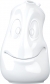 Dzbanek porcelanowy 1200 ml WESOŁY Good Mood BUŹKA - TASSEN - 58Products - T013101
