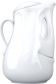 Thumb_fiftyeight-3d-kanne-gut-drauf-1-2-l_1_