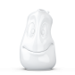 Thumb_tassen_58_products_t013101_bu_ka_porcelana_dzbanek_500_ml_MULLO_WYSTR_J_WN_TRZA_PREZENTY_UPOMINKI_1
