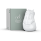 Thumb_tassen_58_products_t013101_bu_ka_porcelana_dzbanek_500_ml_MULLO_WYSTR_J_WN_TRZA_PREZENTY_UPOMINKI_7