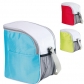 Thumb_torba_termiczna_lunchbox_mullo_pl_43