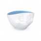 Thumb_T010517_2