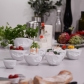Thumb_tassen_58_products_t014201_bu_ka_porcelana_fili_anka_MULLO_WYSTR_J_WN_TRZA_PREZENTY_UPOMINKI_9499
