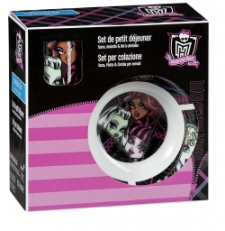 Large_MONSTER_HIGH_ZASTAWA_SZTU_CE_DZIECI_MISKA_TALERZYK_PROMOCJA_MULLO_WYSTR_J_WN_TRZA_PREZENTY_UPOMINKI_137