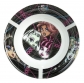 Thumb_MONSTER_HIGH_ZASTAWA_SZTU_CE_DZIECI_MISKA_TALERZYK_PROMOCJA_MULLO_WYSTR_J_WN_TRZA_PREZENTY_UPOMINKI_121