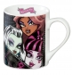 Thumb_MONSTER_HIGH_ZASTAWA_SZTU_CE_DZIECI_MISKA_TALERZYK_PROMOCJA_MULLO_WYSTR_J_WN_TRZA_PREZENTY_UPOMINKI_131