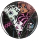 Thumb_MONSTER_HIGH_ZASTAWA_SZTU_CE_DZIECI_MISKA_TALERZYK_PROMOCJA_MULLO_WYSTR_J_WN_TRZA_PREZENTY_UPOMINKI_132
