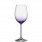 Kieliszek Daily Colours, lila - Leonardo - 61476