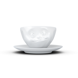 Large_T014601_KaffeeTasse_Lecker_Weiss_0001