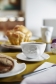 Thumb_2017_Fruehstueck_Tasse_lecker_001