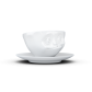 Thumb_T014601_KaffeeTasse_Lecker_Weiss_0004