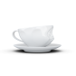 Thumb_T014601_KaffeeTasse_Lecker_Weiss_0005